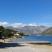 Stoliv - House on the beach, rooms with bathroom, private accommodation in city Donji Stoliv, Montenegro